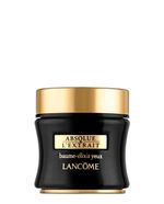 Lancome-Absolue-L-Extrait-Yeux-