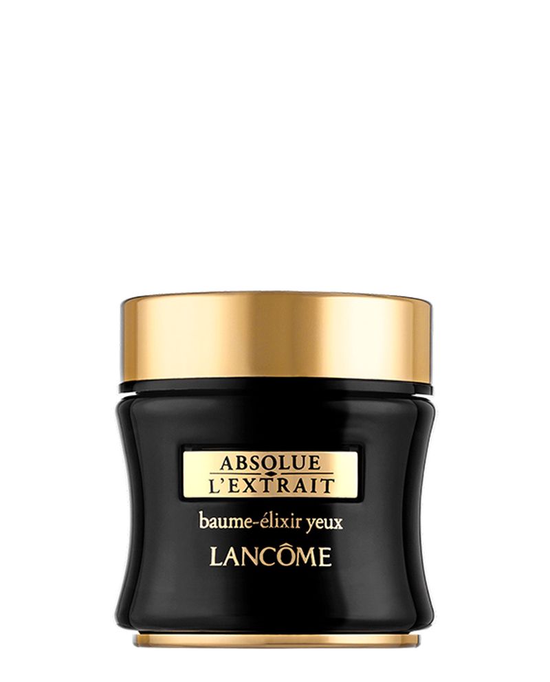 Lancome-Absolue-L-Extrait-Yeux-
