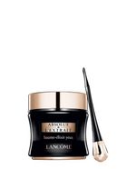 Lancome-Absolue-L-Extrait-Yeux-