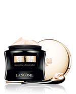 Lancome-Absolue-L-Extrait-Yeux-