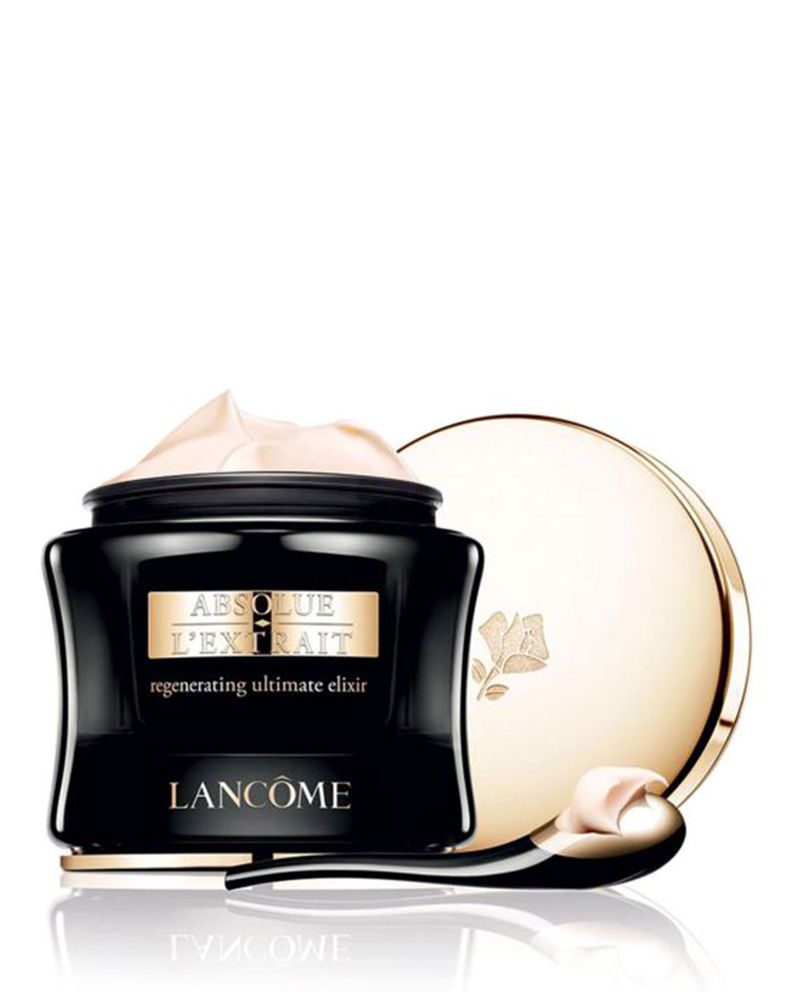 Lancome-Absolue-L-Extrait-Yeux-
