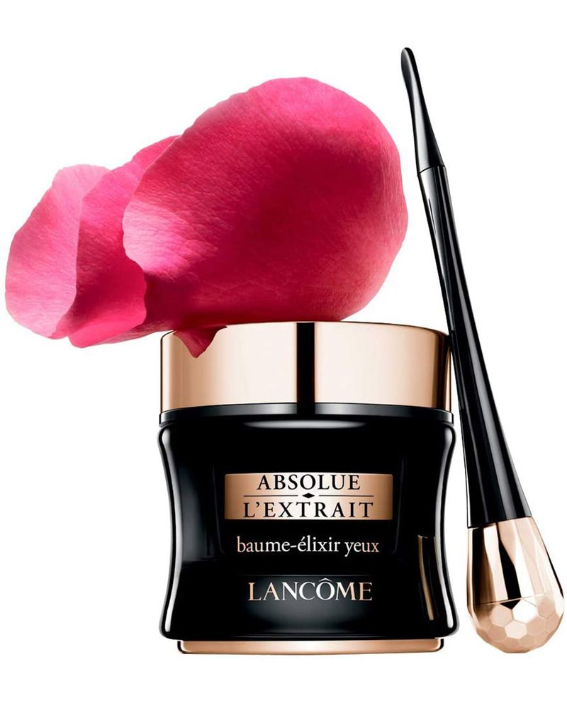 Lancome-Absolue-L-Extrait-Yeux-