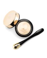 Lancome-Absolue-L-Extrait-Yeux-