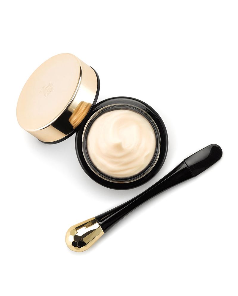 Lancome-Absolue-L-Extrait-Yeux-