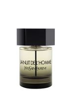 Yves-Saint-Laurent-La-Nuit-De-L-Homme-Eau-De-Toilette-Spray-