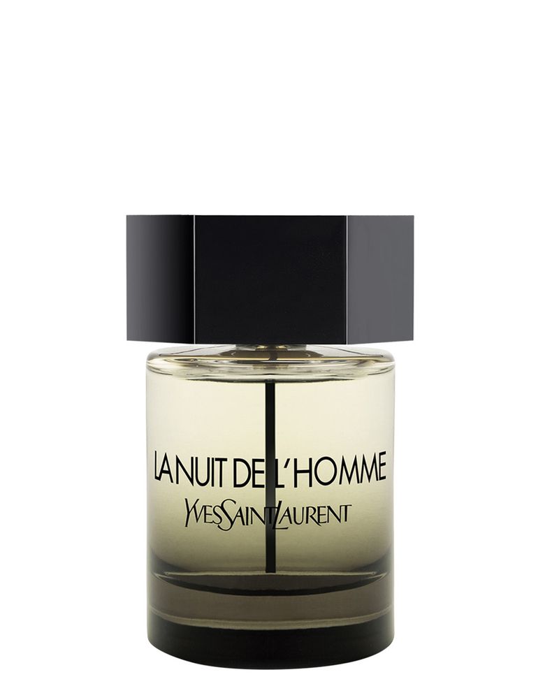 Yves-Saint-Laurent-La-Nuit-De-L-Homme-Eau-De-Toilette-Spray-