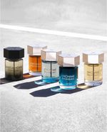Yves-Saint-Laurent-L-Homme-Eau-De-Toilette-Spray-