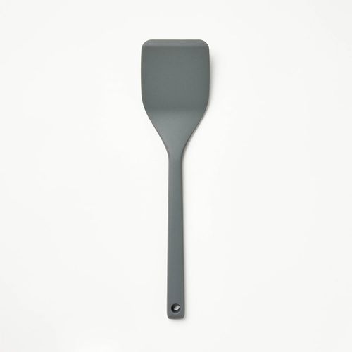 Espátula Figmint de silicón