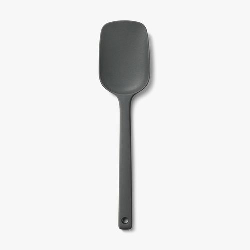 Espátula Figmint de silicón