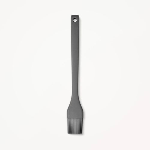 Brocha Figmint de silicón