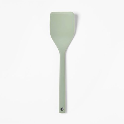Espátula Figmint de silicón