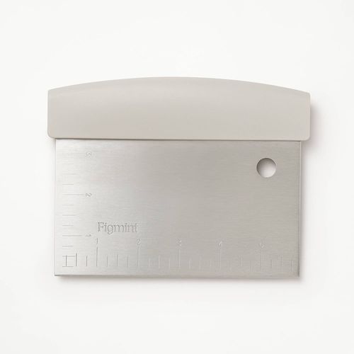Cortador Figmint para masa pastelera