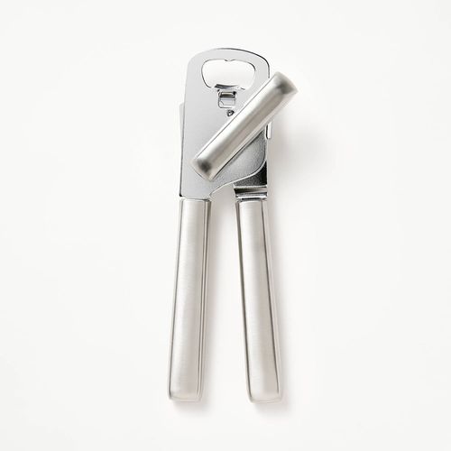Destapador de latas Figmint de acero inoxidable