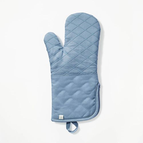 Guante Figmint de poliéster para cocina
