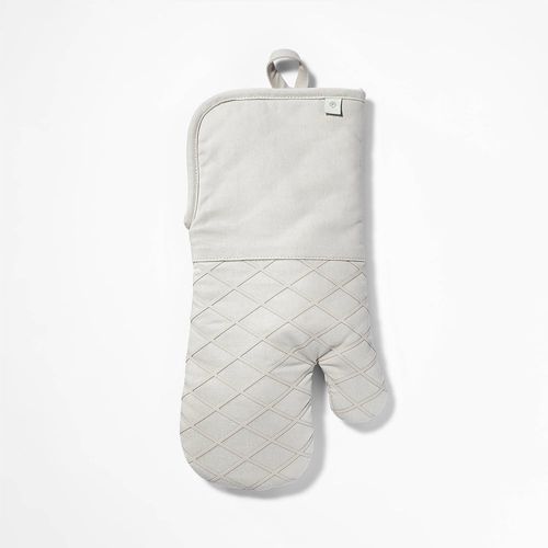 Guante Figmint de poliéster para cocina