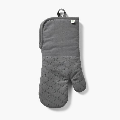 Guante Figmint de poliéster para cocina