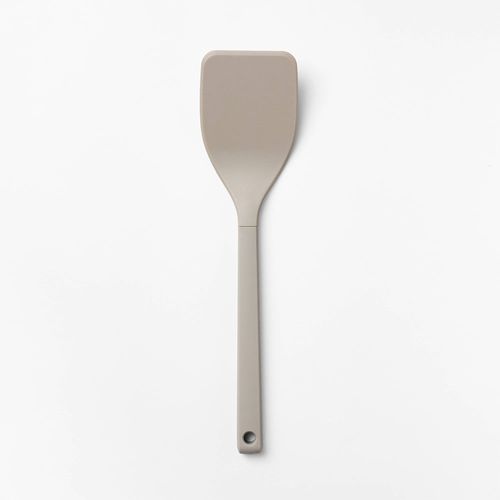 Espátula Figmint de silicón