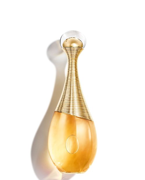 J'adore Intense