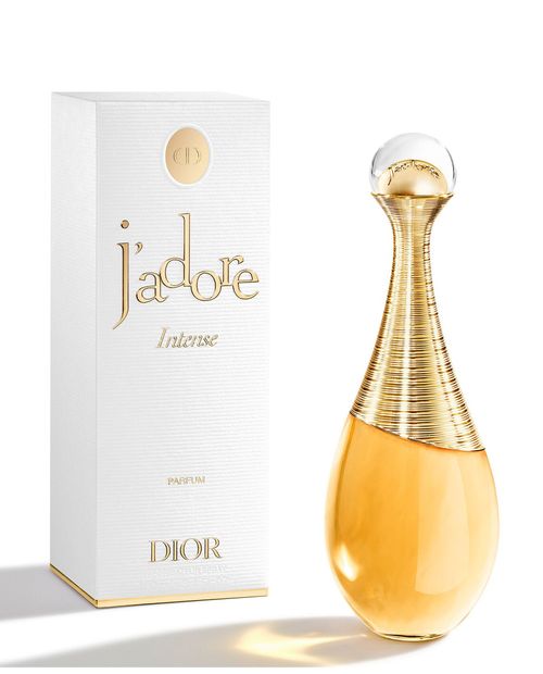 J'adore Intense