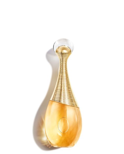 J'adore Intense