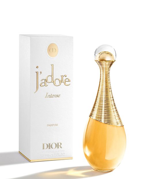 J'adore Intense