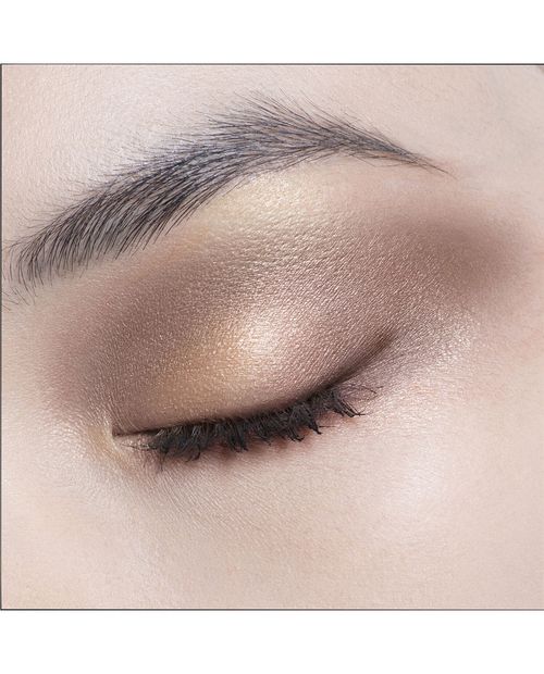Paleta de Sombras Diorshow 5 Couleurs