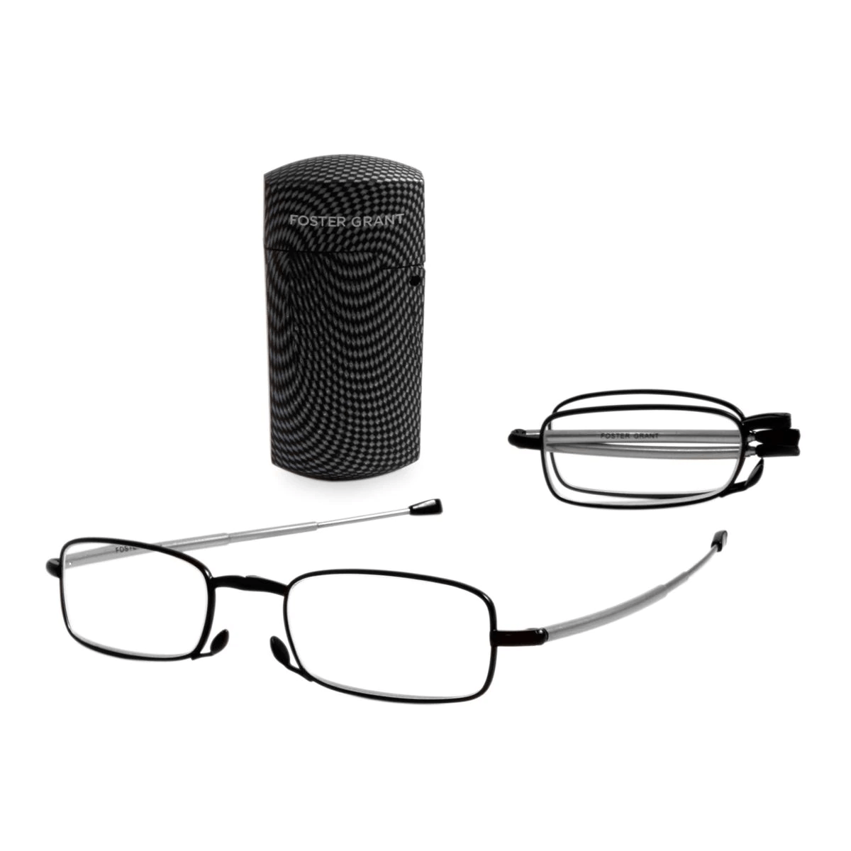 Lentes de lectura