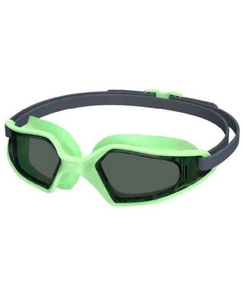 Lentes para nadar Speedo Hydropulse Mirror
