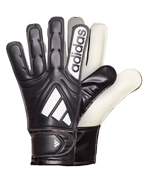 Guantes Adidas Copa Club Arquero Soft Grip