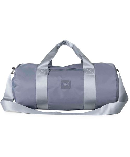 Bolso deportivo mini duffle Everlast