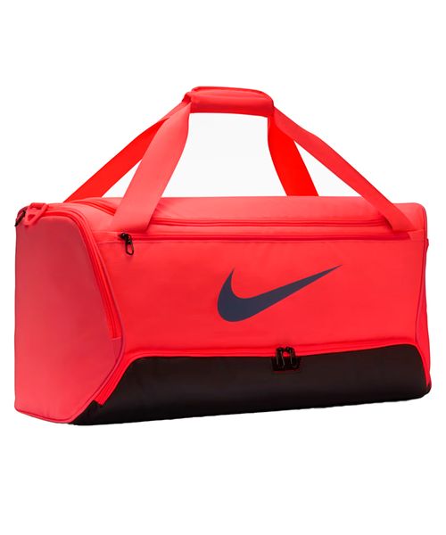 Maleta deportiva Nike Brasilia 9.5