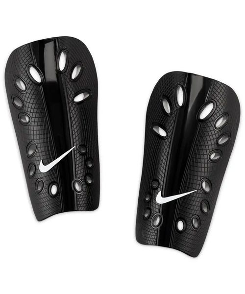 Espinilleras Nike J Guard