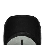 side view