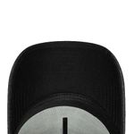 side view