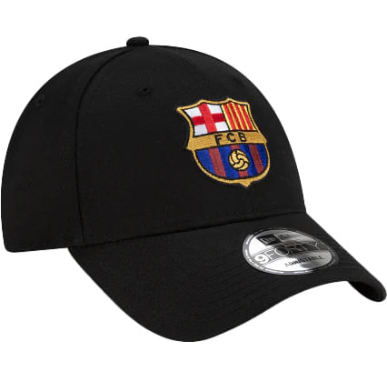 side view