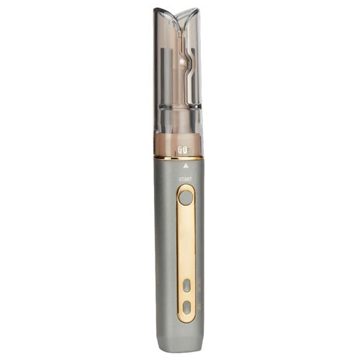 Mini rizador Curl Secret CR520UAL InfinitiPRO by Conair