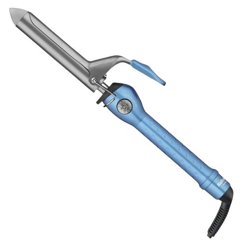 Rizador BaBylissPRO Nano Titanium 1.5" (3.81 cm)
