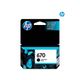 Tinta hp 670 negra tinta hp 670 negra-1775679658558