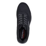 side view