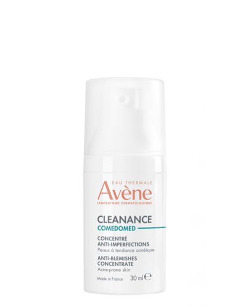 Cleanance Comedomed Concentrado Anti-imperfecciones 30ml