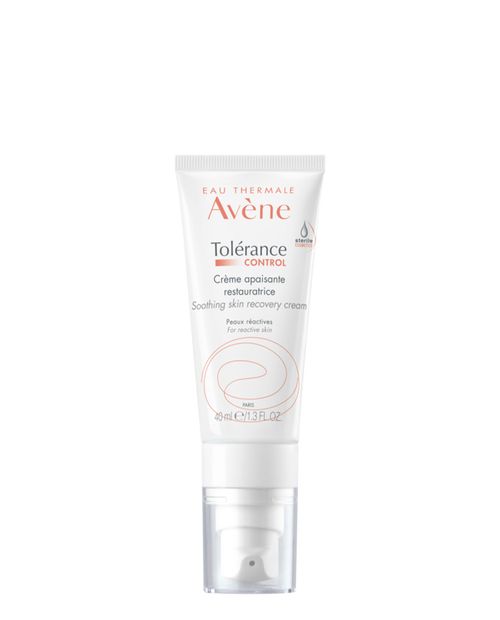 Tolerance Control Crem 40ml