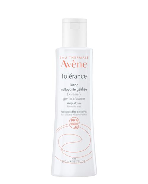 Tolerance Locion 200ml