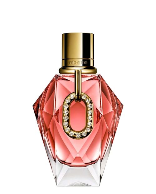 Rabanne Million Gold for Her Pure Diamonds Eau de Parfum 90ml