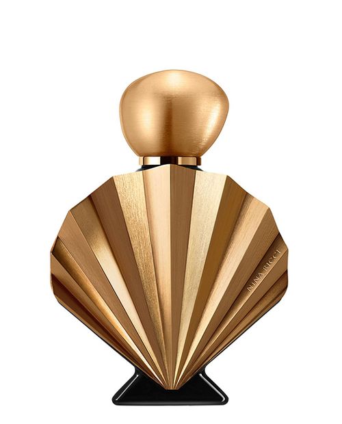 Nina Ricci Venus Intense Eau de Parfum