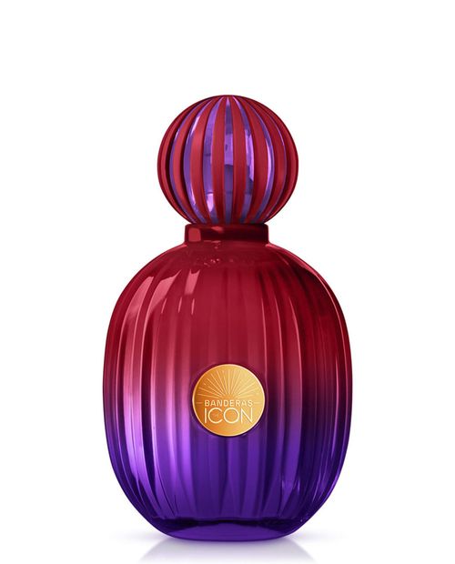 The Icon Woman Elixir