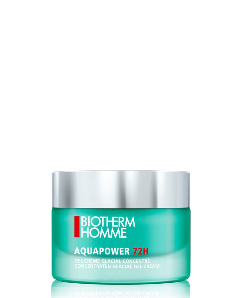 Biotherm-Aquapower-72H-
