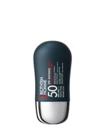 Biotherm-Homme-UV-Defense-High-Protection-Fluid-
