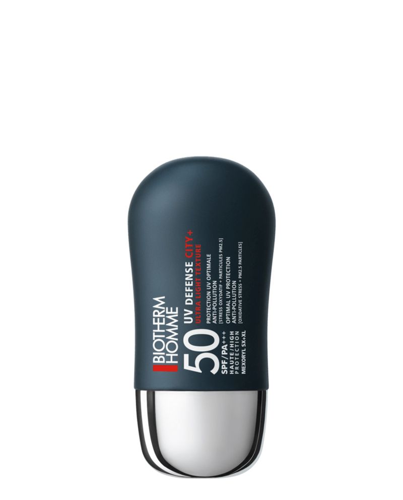 Biotherm-Homme-UV-Defense-High-Protection-Fluid-