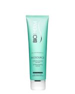 Biotherm-Biosource-Cleansing-