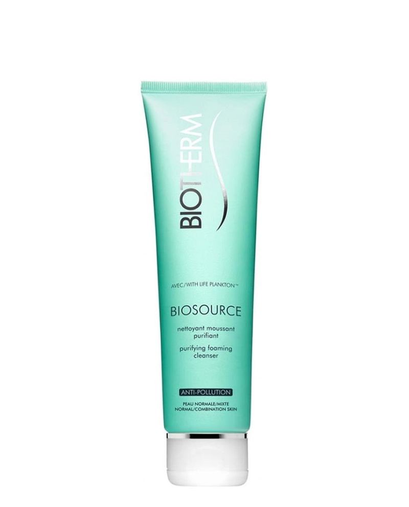 Biotherm-Biosource-Cleansing-